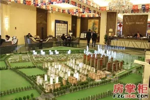 瀹炴帰鍦板潡,瀹炴帰鏂板尯鏍稿績鍦板潡