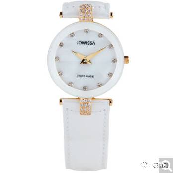 千元级女士腕表推荐,适合职场女性的腕表