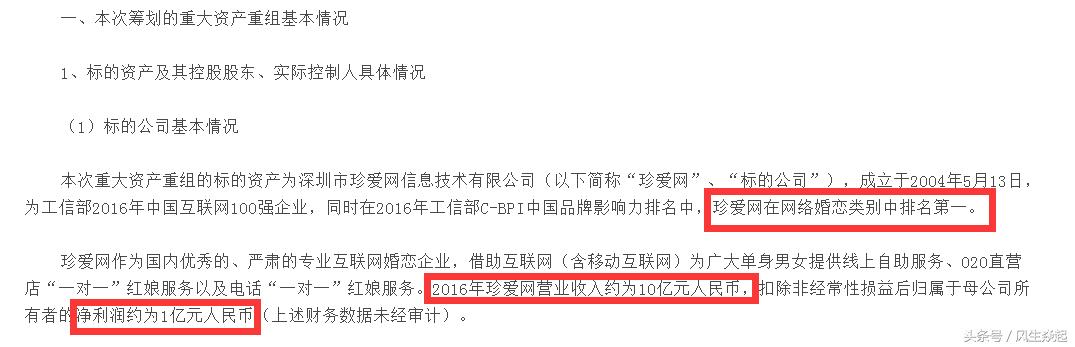 征婚交友网站珍爱网同城相亲活动,珍爱网a股上市