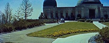 爱乐之城观赏感受,爱乐之城最经典的一场