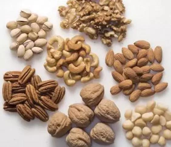 去迪拜必买的伴手礼,去迪拜必买的十种食物