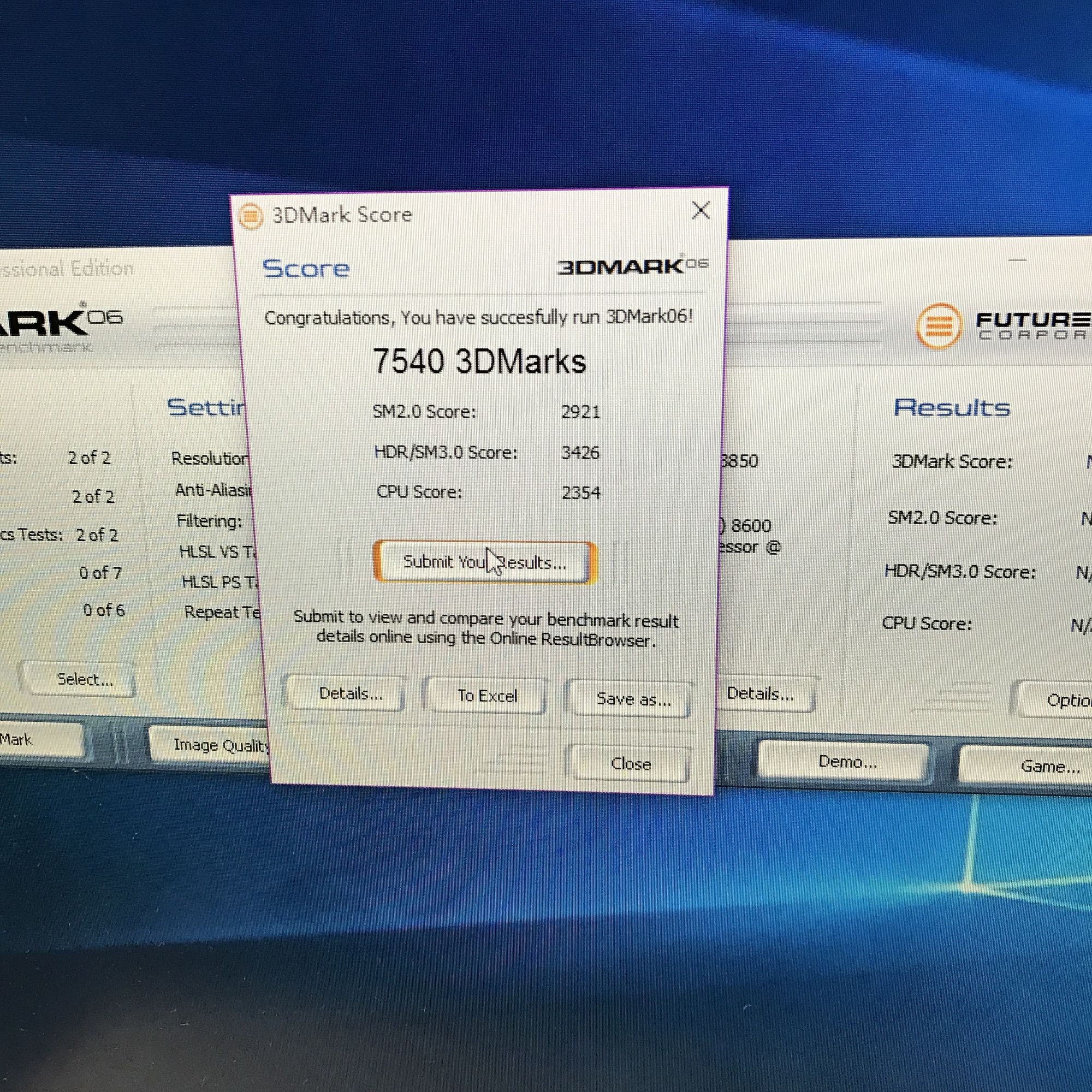 amd3a平台优势,amd新3a平台闪亮登场