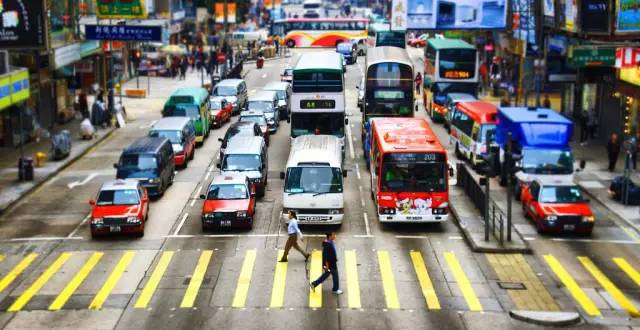 98元购买物品,98元购物