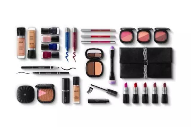 98元购买物品,98元购物