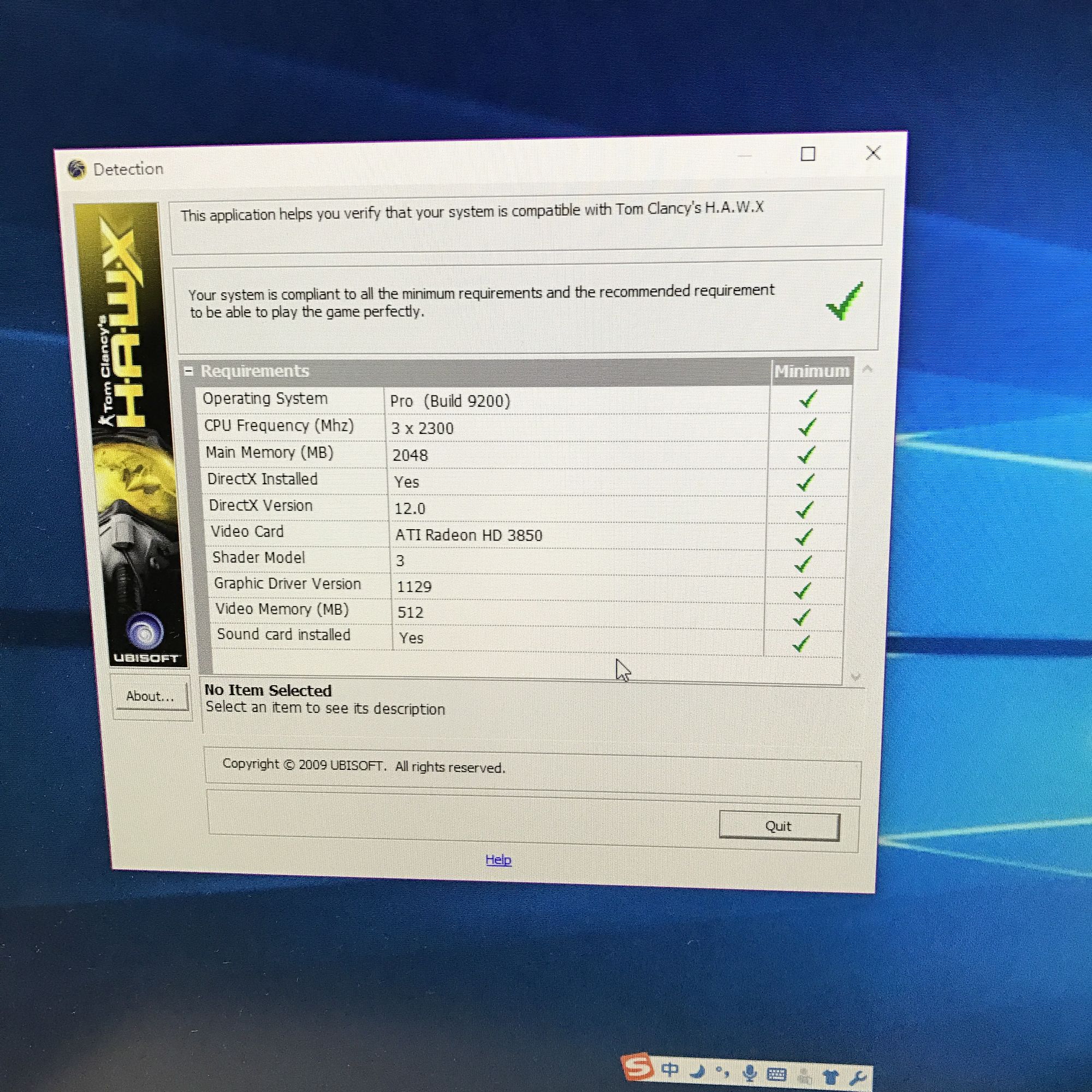 amd3a平台优势,amd新3a平台闪亮登场