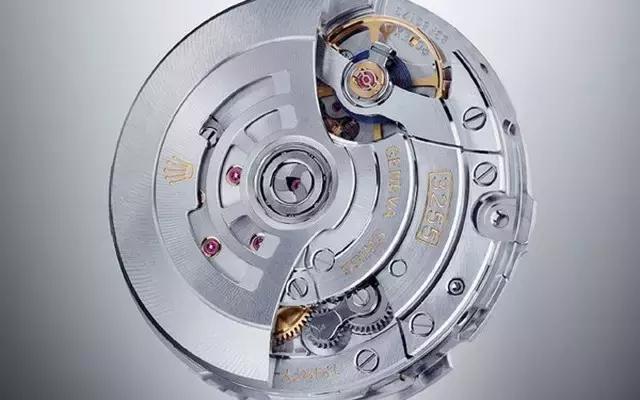 劳力士手表价格3000以下的,劳力士为什么单表那么多