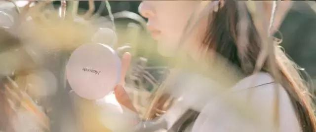 nars值得购买的单品,nars有什么单品值得买