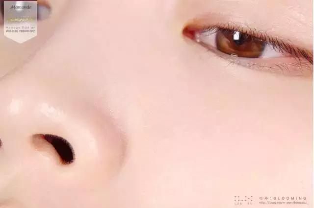 nars值得购买的单品,nars有什么单品值得买