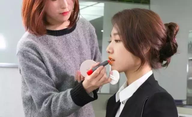 nars值得购买的单品,nars有什么单品值得买