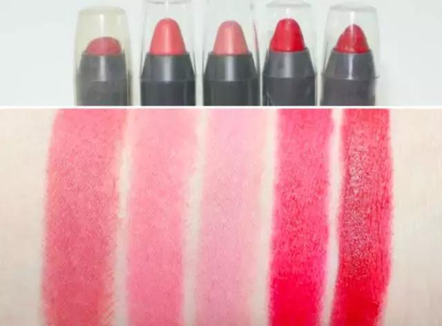 nars值得购买的单品,nars有什么单品值得买