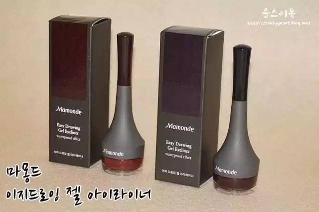 nars值得购买的单品,nars有什么单品值得买