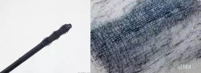 nars值得购买的单品,nars有什么单品值得买