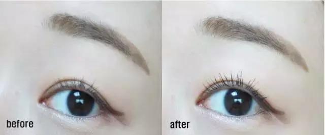 nars值得购买的单品,nars有什么单品值得买