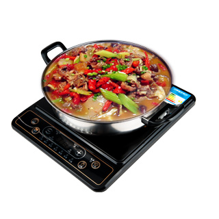 电信新用户多久才有积分,电信用户积分怎么来的