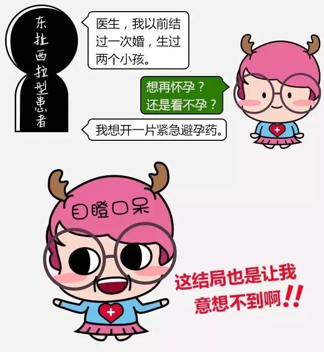 看病一定要说清病史,在医院要不要和医生说自己的病史