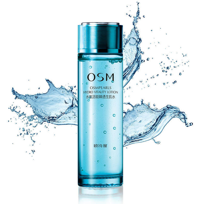 花了那么多钱，你的皮肤有好过吗？