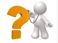 结肠炎反复拉肚子怎么办,结肠炎每天早上拉肚子下午不拉