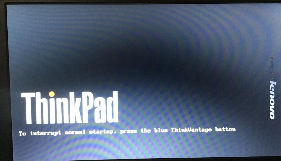 pe重装系统怎么备份桌面文件,使用pe工具备份系统的详细步骤