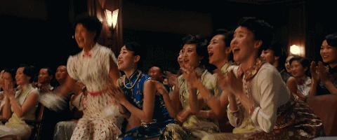 蚌埠即将建的学校,蚌埠市今年有哪些新增的学校