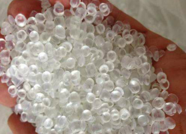 怎么辨别pvc原料,pvc材料性能参数怎么看