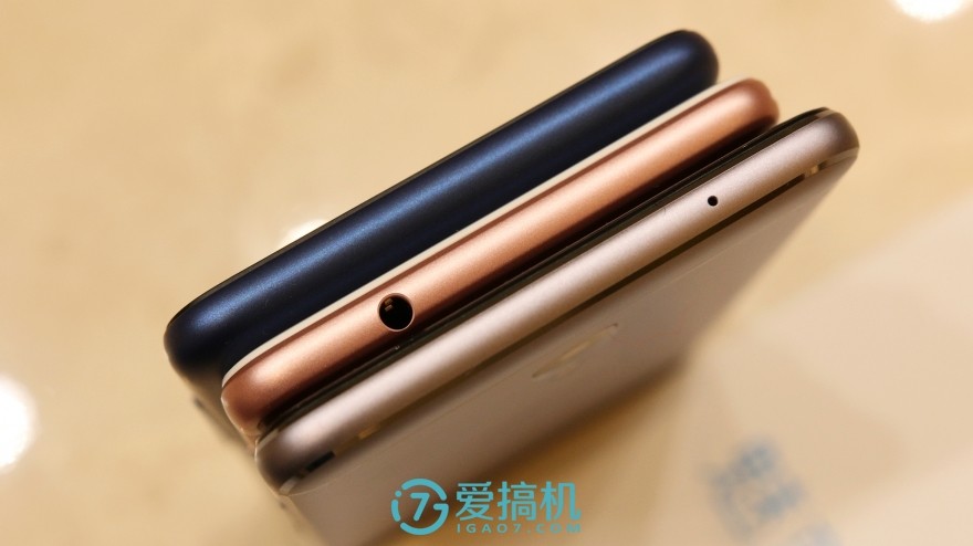 快充5s,500元以下的快充手机