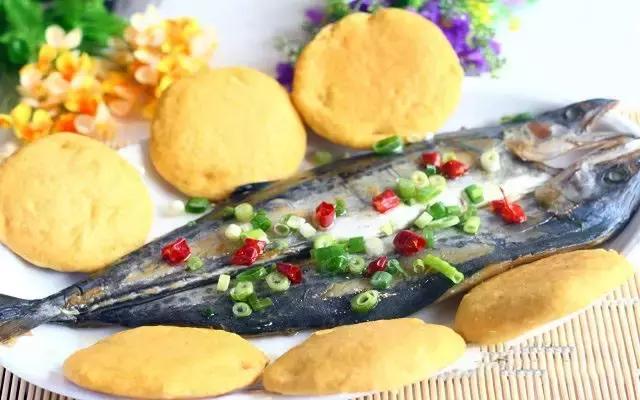 澶ц繛涓栦簨娌ф,澶ц繛鑺濇牴鑺濆簳