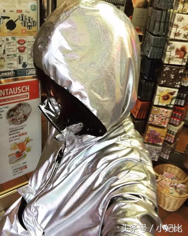 去德国买衣服攻略 (德国买衣服去哪里最便宜)