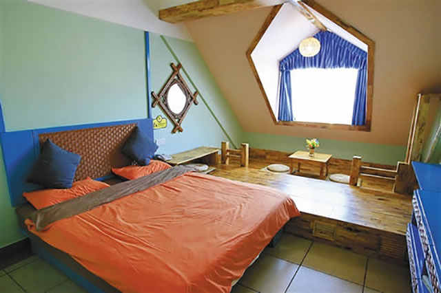 三亚怎么选酒店,去三亚怎么找酒店