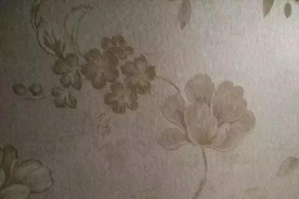 曝光|一封被装小蜜拒绝服务用户的来信