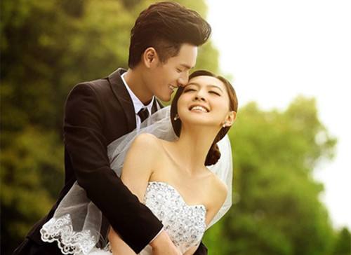 鼠牛虎兔龙蛇马羊猴鸡狗猪生肖,十二生肖配对姻缘表男鼠女虎