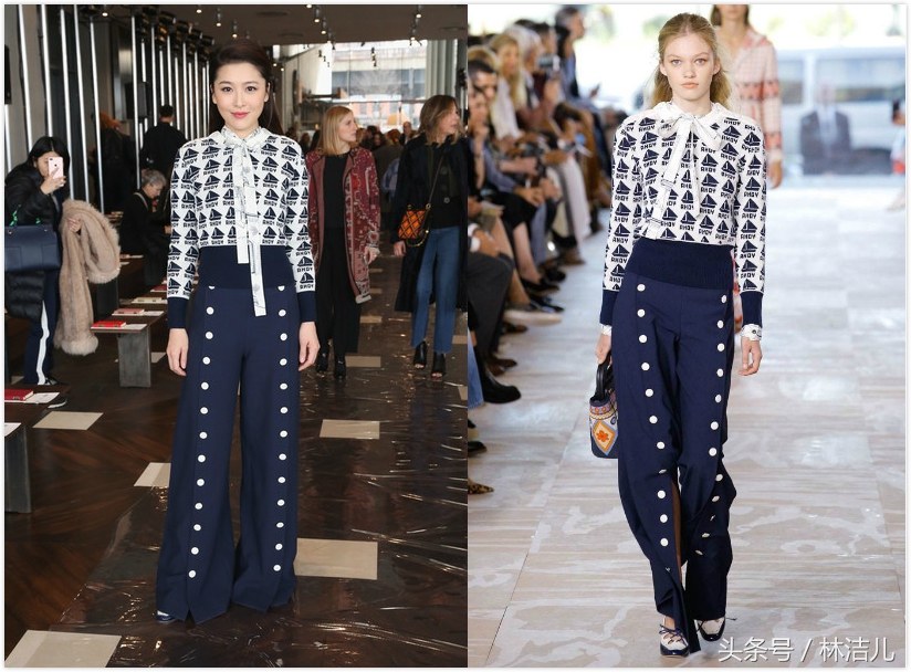 吃了防腐剂,吃了防腐剂后怎么样