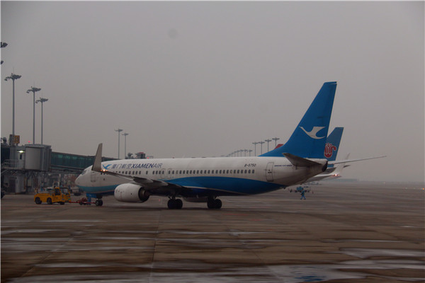 机场省钱小攻略,去机场行李多找什么交通工具