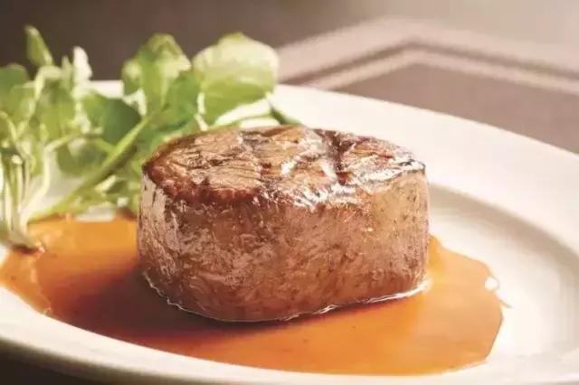 11大商场45家好吃餐厅,上海各大商场觅食指南,逛到哪吃到哪