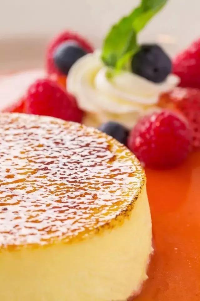 11大商场45家好吃餐厅,上海各大商场觅食指南,逛到哪吃到哪