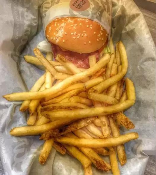 11大商场45家好吃餐厅,上海各大商场觅食指南,逛到哪吃到哪