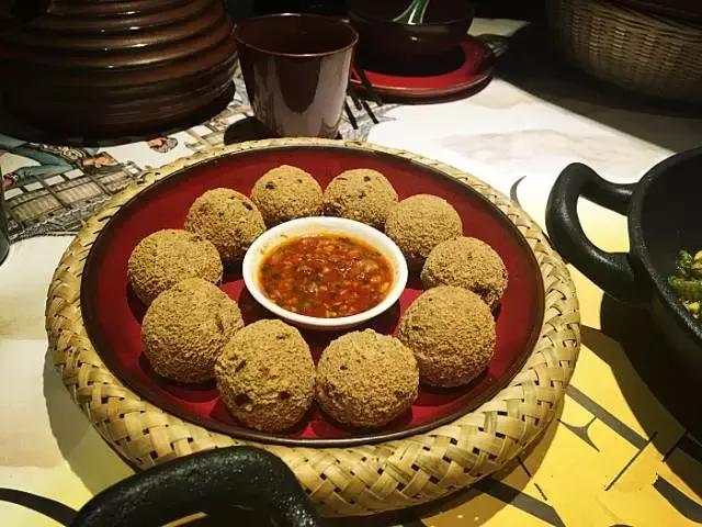 11大商场45家好吃餐厅,上海各大商场觅食指南,逛到哪吃到哪