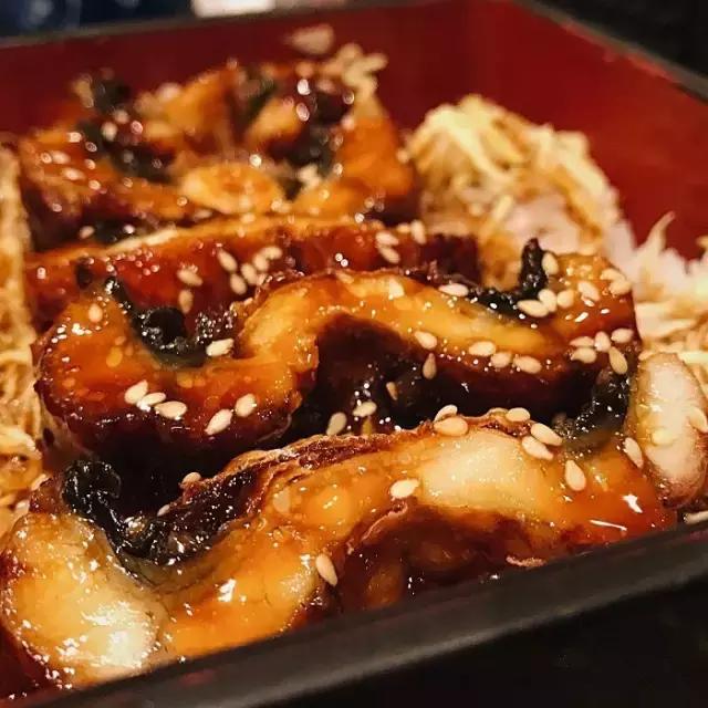 11大商场45家好吃餐厅,上海各大商场觅食指南,逛到哪吃到哪