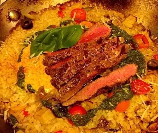 11大商场45家好吃餐厅,上海各大商场觅食指南,逛到哪吃到哪