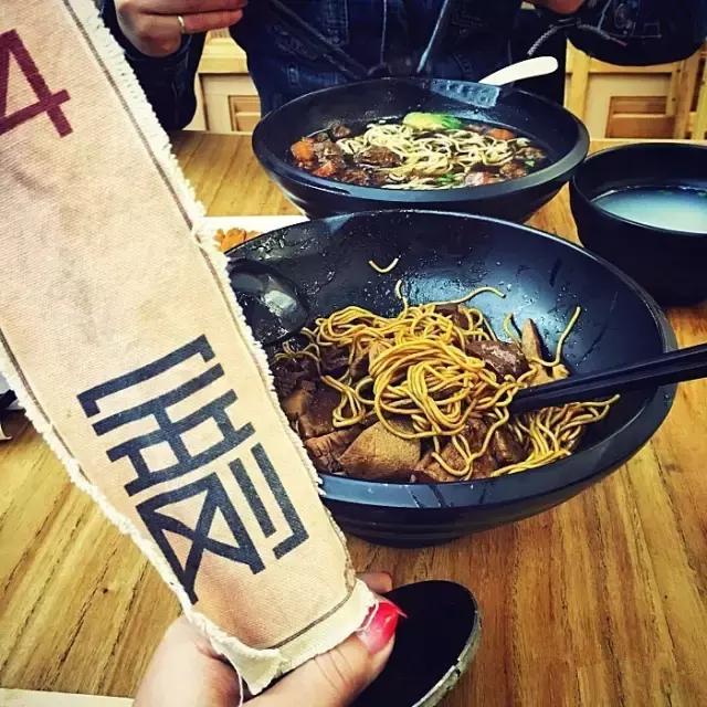 11大商场45家好吃餐厅,上海各大商场觅食指南,逛到哪吃到哪