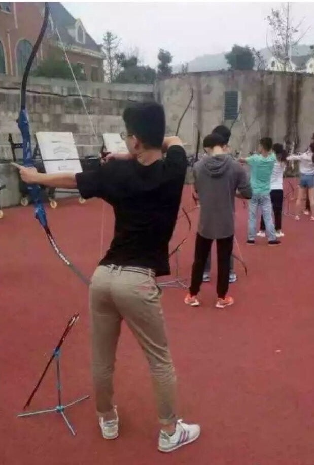 笑到断肠!就算你再难过看了也会笑出来