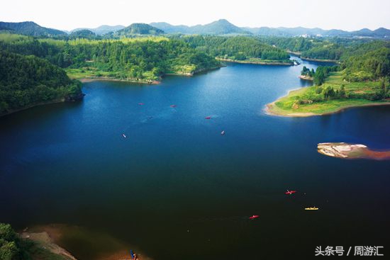 寻找蜀地西充老照片,寻找城市记忆