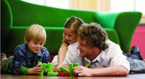 京华合木德培幼儿园小班下学期,京华合木德培幼儿园濮阳