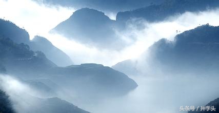 修习|道教绝对经典《抱朴子》,之一