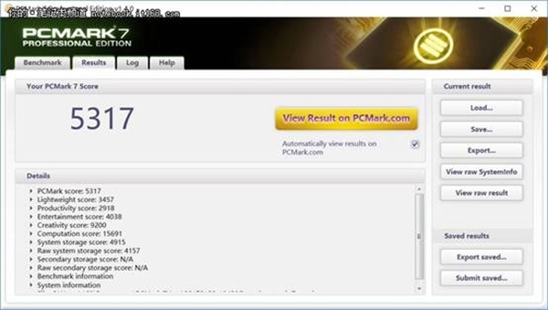 宏碁暗影骑士3i7高配版优缺点,宏碁暗影骑士32018款