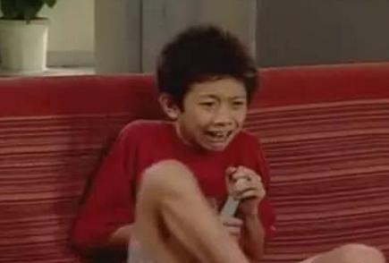 张一山杨紫秦俊杰快乐大本营,张雪迎秦俊杰杨紫张一山