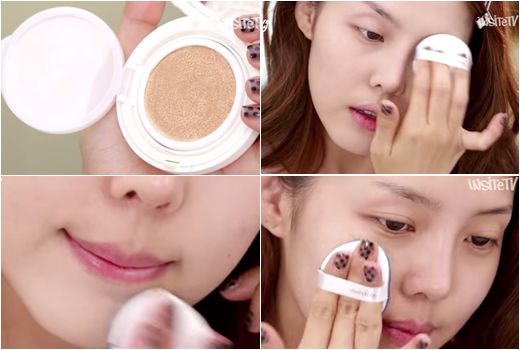 韩国免税店必买的平价好物,韩国免税店女士必买