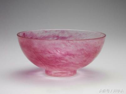 修习|道教绝对经典《抱朴子》,之一