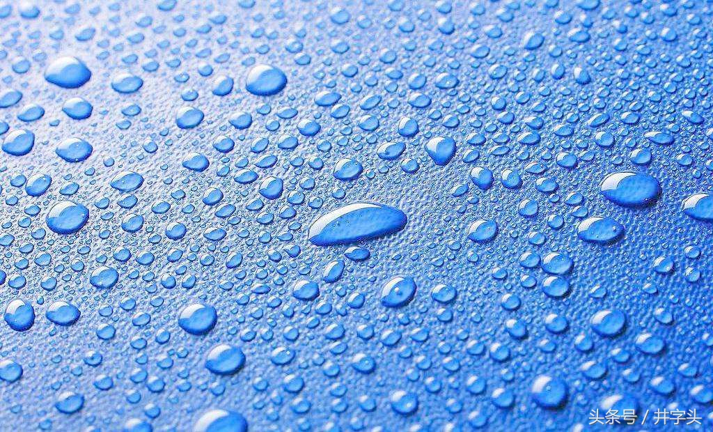 修习|道教绝对经典《抱朴子》,之一