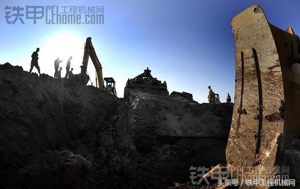 买2手挖机要注意什么问题,到深圳买二手挖机要注意什么