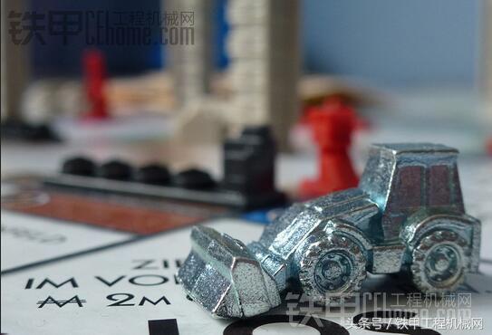 买2手挖机要注意什么问题,到深圳买二手挖机要注意什么